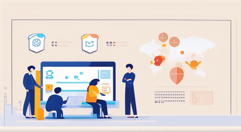 河北猎游人力资源怎么样