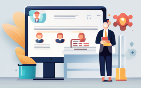 临沂人力资源招聘怎么做