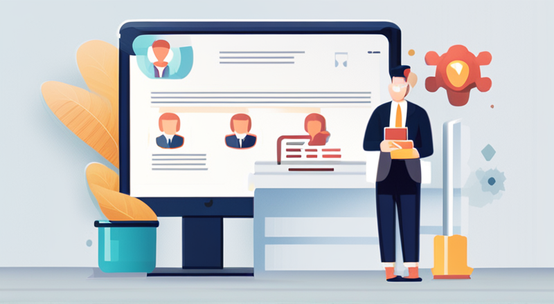 临沂人力资源招聘怎么做