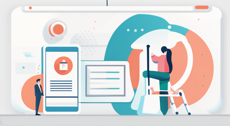 假如有人力资源怎么办