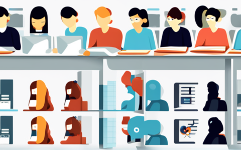 合肥人力资源考试怎么