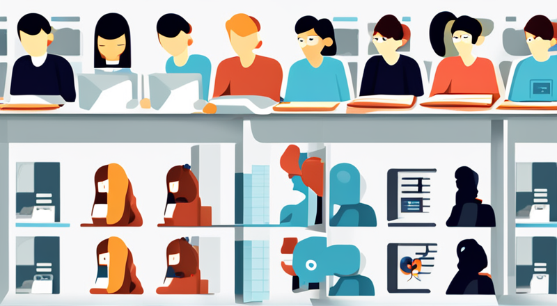 合肥人力资源考试怎么