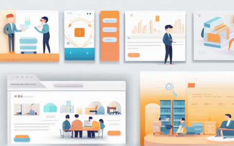 凌轩人力资源公司怎么样