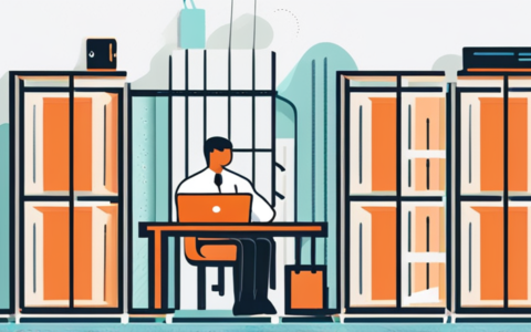 荔湾咨询人力资源怎么样