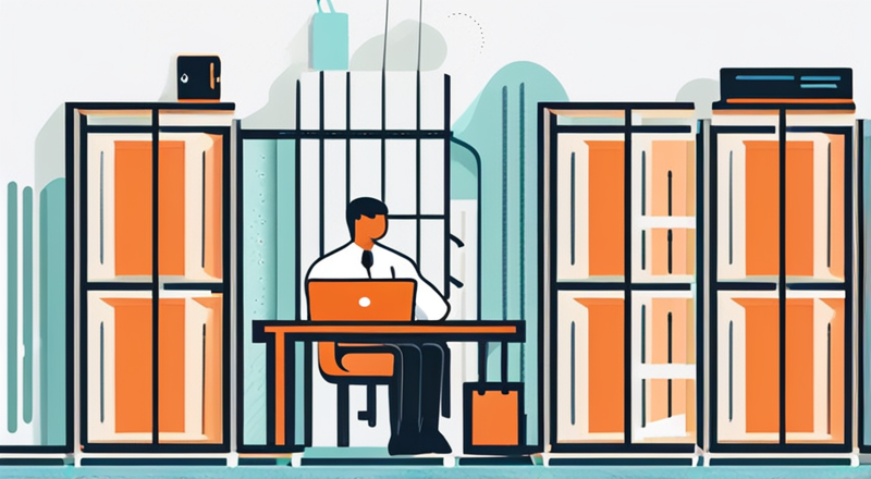 荔湾咨询人力资源怎么样