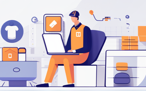 快递人力资源怎么搞