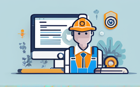 蓝工家人力资源怎么样