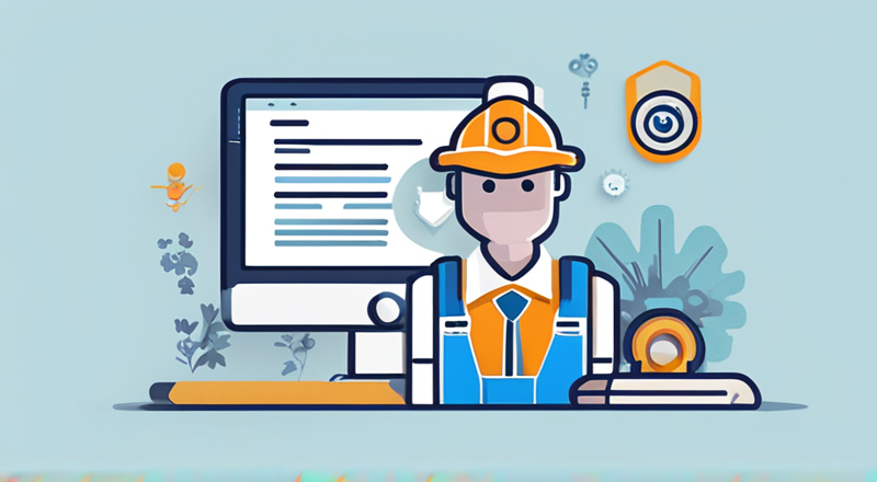 蓝工家人力资源怎么样