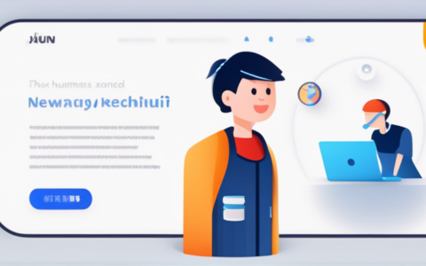 聚坤人力资源怎么样知乎