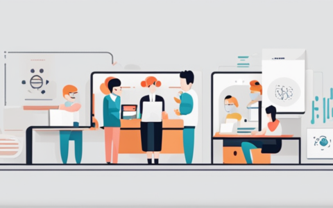 科衡人力资源怎么样