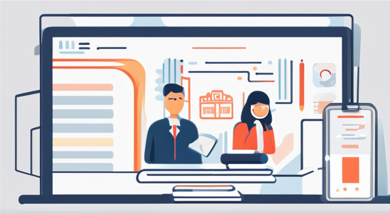 复旦人力资源培训怎么样