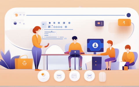 昊沛人力资源怎么样知乎