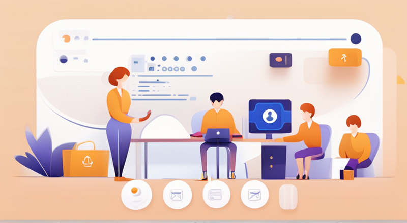 昊沛人力资源怎么样知乎