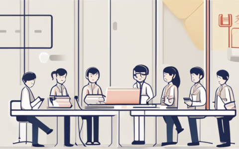 昆山勤臻人力资源怎么样