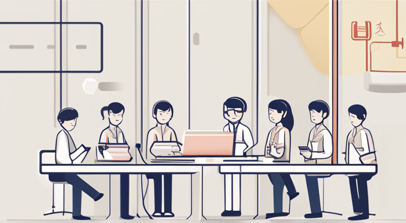 昆山勤臻人力资源怎么样