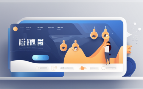 韩城荣耀人力资源怎么样