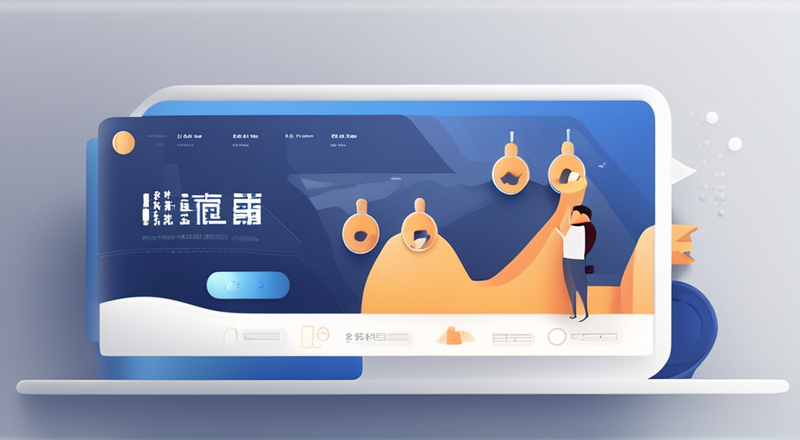 韩城荣耀人力资源怎么样