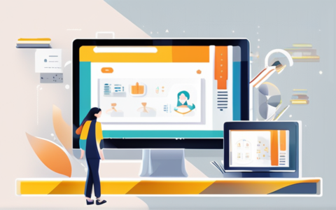 汇信英才人力资源怎么样