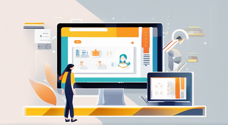 汇信英才人力资源怎么样