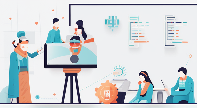 广州汇鑫人力资源怎么样