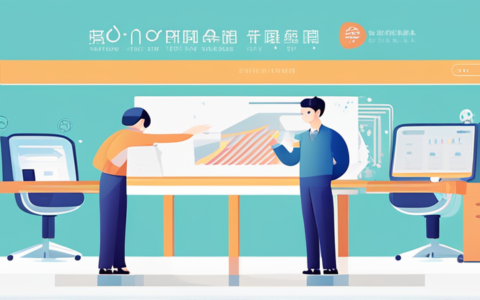 淮安鸿鼎人力资源怎么样