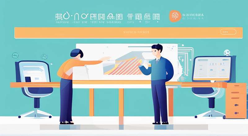 淮安鸿鼎人力资源怎么样