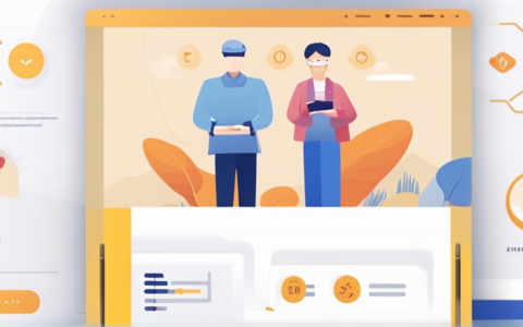 海云天程人力资源怎么样