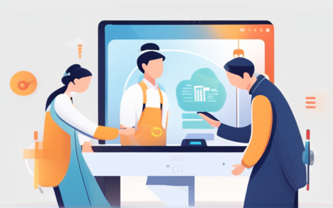 河南征程人力资源怎么样