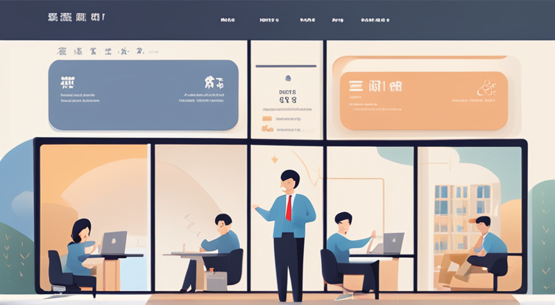 嘉媛人力资源怎么样