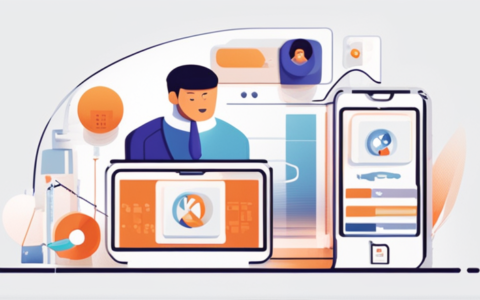 凯优人力资源怎么样