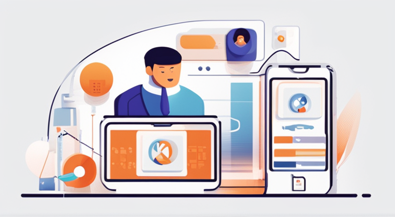 凯优人力资源怎么样