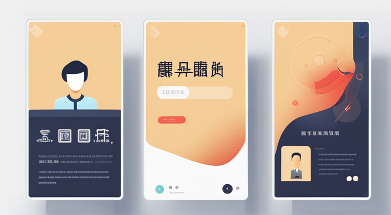 惠州凯凯人力资源怎么样