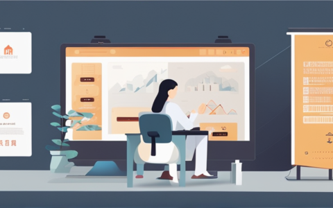 昆明鼎众人力资源怎么样