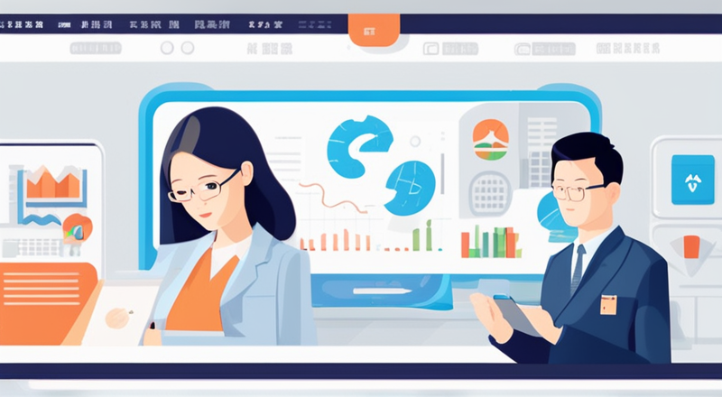 广东利汇人力资源怎么样