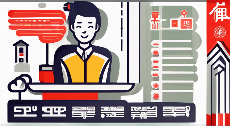 嘉兴广盈人力资源有限公司怎么样