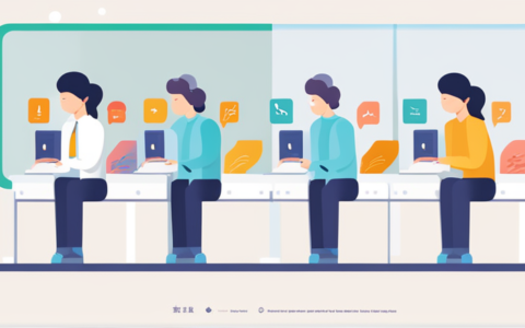 领智辉鸿人力资源怎么样