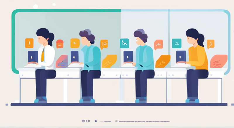 领智辉鸿人力资源怎么样