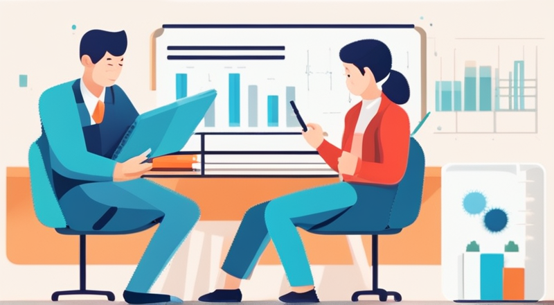 金华人力资源怎么样