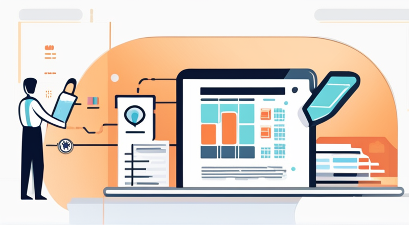 公司人力资源计划怎么写