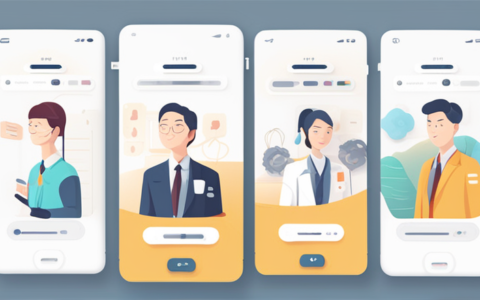 隆诺人力资源怎么样知乎