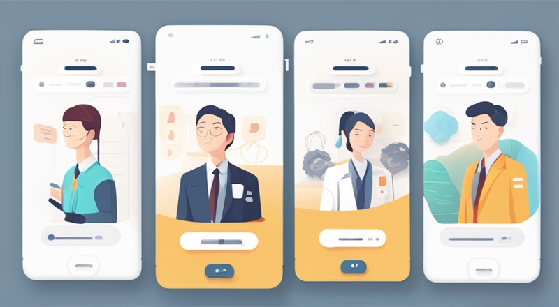 隆诺人力资源怎么样知乎