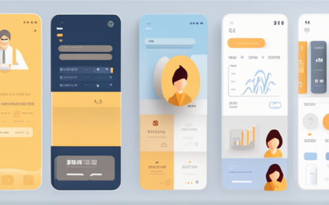 豪志人力资源怎么样