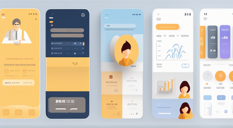 豪志人力资源怎么样