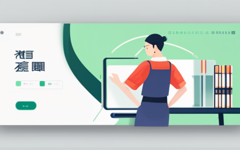 景利人力资源怎么样知乎