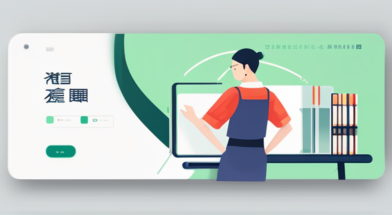 景利人力资源怎么样知乎