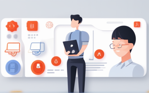 恒聚源人力资源怎么样