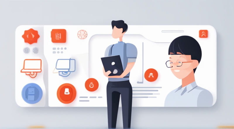 恒聚源人力资源怎么样