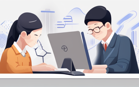 龙华联安人力资源怎么样