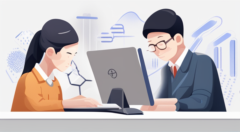 龙华联安人力资源怎么样