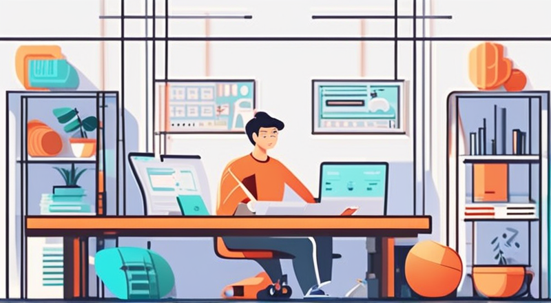 金玉恒人力资源怎么样